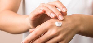 Чи потрібна дерматокосметика людям із нормальною шкірою?