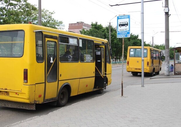 Львівські перевізники випустять на маршрути більше автобусів 