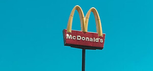 Стало відомо, які ресторани McDonald's незабаром відкриються у Києві