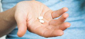 Мешканцям Запорізької області роздадуть 5,5 мільйонів пігулок від радіації