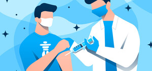 Чи можуть нещеплені діти відвідувати школу цього навчального року