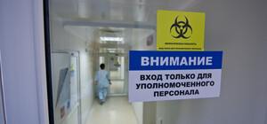 В Одеській ОВА прокоментували заяву Міноборони РФ про біологічну зброю в Одесі