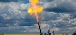 Хакери за допомогою акаунтів гарних дівчат знайшли базу окупантів біля Мелітополя