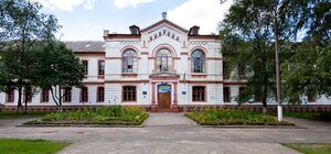 Скільки історичних об'єктів знищили у Харківській області під час війни