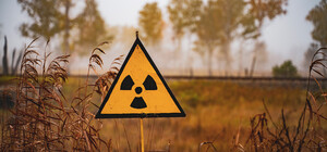 На Одещині розповіли, що слід знати у разі радіаційної загрози