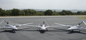 Як виглядають 