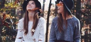 Отримай відповідь: чи потеплішає на Одещині найближчим часом