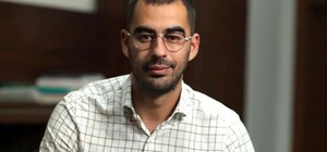 Народному депутату Трухіну повідомили про підозру