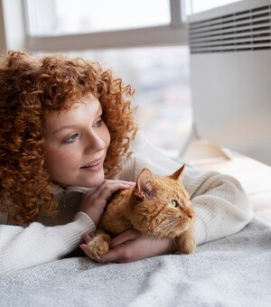 Який обігрівач обрати, аби пережити найскладнішу зиму: переваги, недоліки та ціни