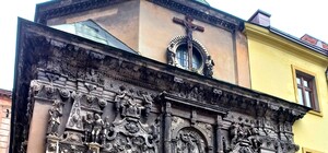 Екскурсія у 