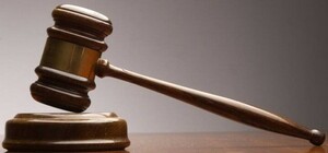 Працівник «Львівсвітла», який поширював комуністичну символіку, виявився хворим і рік був у відпустці