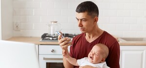 Як вимкнути на телефоні тестове оповіщення ДСНС про надзвичайну ситуацію 