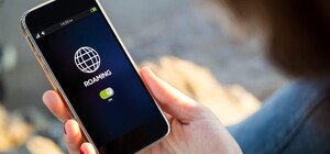 Українці зможуть приєднатися до зони роумінгу ЄС: що це означає