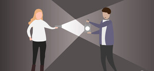 На Одещині братимуть резервну електроенергію з Румунії та Молдови