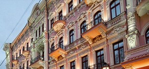 У деяких готелях Одеси заробив шерінг: що це таке