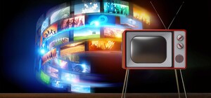 Нічний обстріл: у Харкові — проблеми з інтернетом та кабельним ТБ