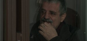 Трагедія в «Золотому часі»: власник згорілого пансіонату для людей похилого віку вийшов під заставу