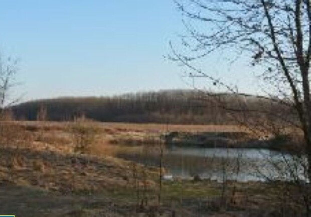 Мешканець Дрогобицького району застрелив чоловіка і викинув тіло в озеро 