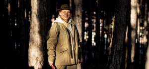 У Дніпропетровській області з'явилися нові цікаві та нетипові вакансії 