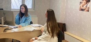 Ще два пологові будинки відновили послугу 