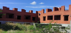 Під Одесою шахрайка обдурила на купівлі новобудов 94 особи