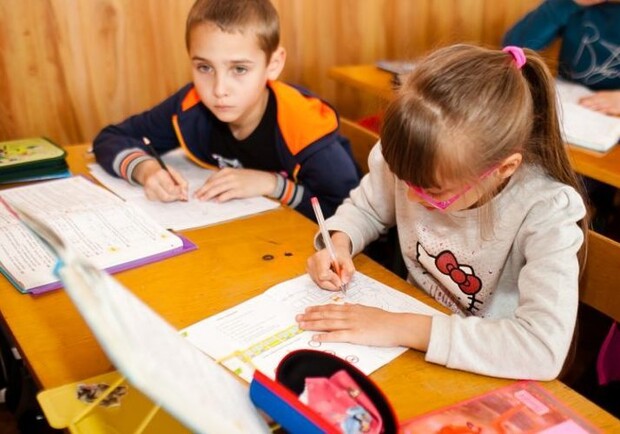 У Львові відновили конкурси на посади директорів шкіл 