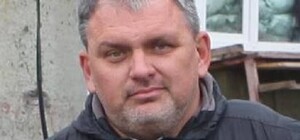 На Харківщині енергетик підірвався на міні