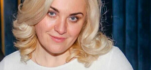 Директор ліцею, яка здавала позиції ЗСУ, вийшла на зв'язок і розповіла, як покинула Україну