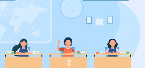 Гроші за пробне ЗНО-2022 можна повернути: як це зробити