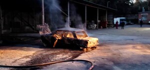 Обстріл Дніпропетровщини зранку 24 вересня: кількість постраждалих збільшилася