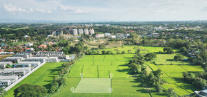 У Львові продаватимуть землю