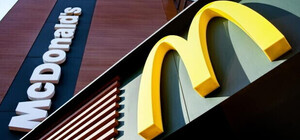 McDonald's відкриває ще 7 ресторанів у Києві: адреси