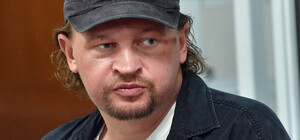 Терористу, який захопив автобус із людьми у Луцьку, винесли вирок