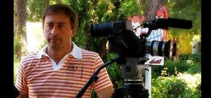 Загинув оператор харківської телекомпанії Дмитро Шиповський