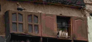 До найвідоміших світових музеїв вирушать 3D-копії півня з Бородянки