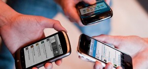 Понад 40 населених пунктів: де на Харківщині вже є мобільний зв'язок