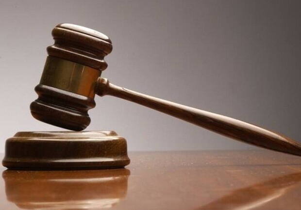 Радехівській міській громаді повернуто землю вартістю понад 112 млн гривень 