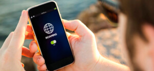 Стало відомо, коли ЄС може запровадити безкоштовний роумінг для України