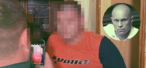 У Києві знешкодили банду, якою із РФ керував колишній нардеп Ілля Кива