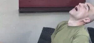 Суд арештував львів’янина, якого регулярно ловили за кермом під наркотиками 