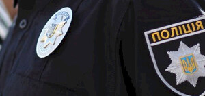 У Дніпропетровській області затримали трьох любителів комунізму