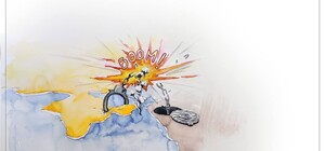 Стало відомо, що випустить 