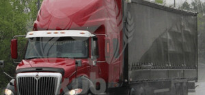 Стало відомо, що офіційно провозила вантажівка, яка підірвала Кримський міст, і хто загинув під час вибуху