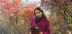 У Києві ворожа ракета вбила лікарку 