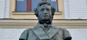 У Києві знесли пам'ятник ХІХ століття