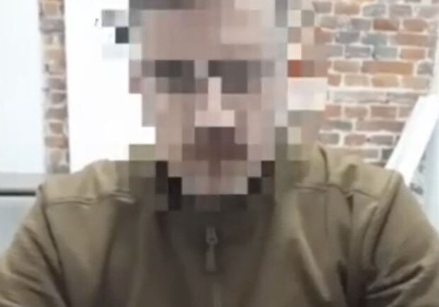Львів’янина затримали за оприлюднене відео влучання ракети 