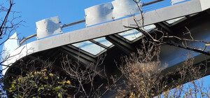 Що відомо про чоловіка, який йшов 