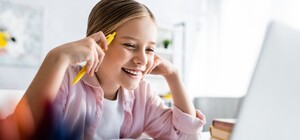 У МОЗ пояснили, скільки має тривати онлайн урок в умовах воєнного стану