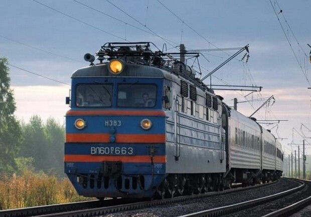 На Львівщині діти загиблої під поїздом жінки відсудили в «Укрзалізниці» 200 тисяч гривень  