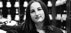 Стали відомі подробиці про загиблу від дрону вагітну киянку